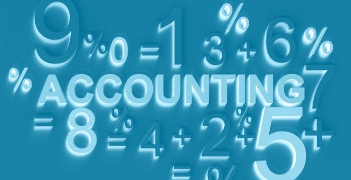 Accounting Software