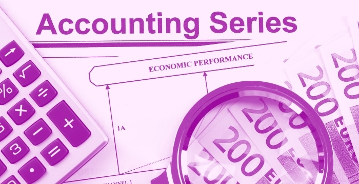 myob accounting software