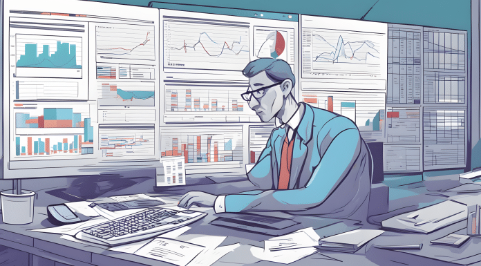 bee accounting software