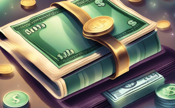 komponen laporan keuangan akuntansi