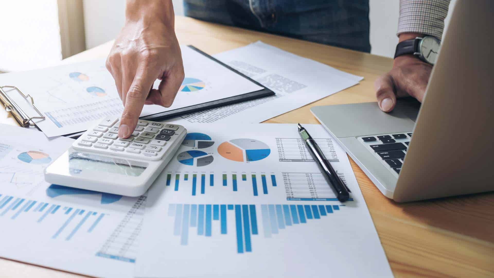sistem informasi akuntansi
