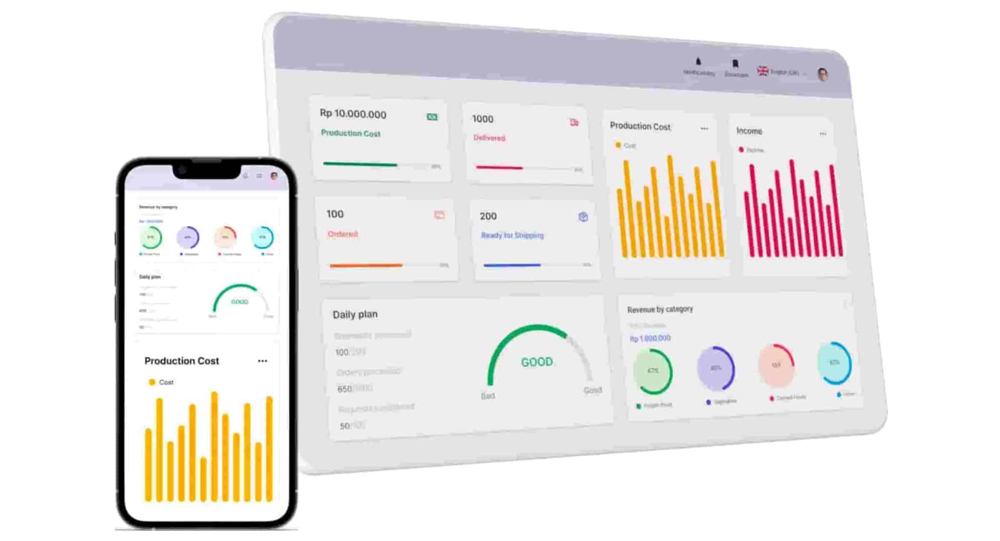 software akuntansi perumahan