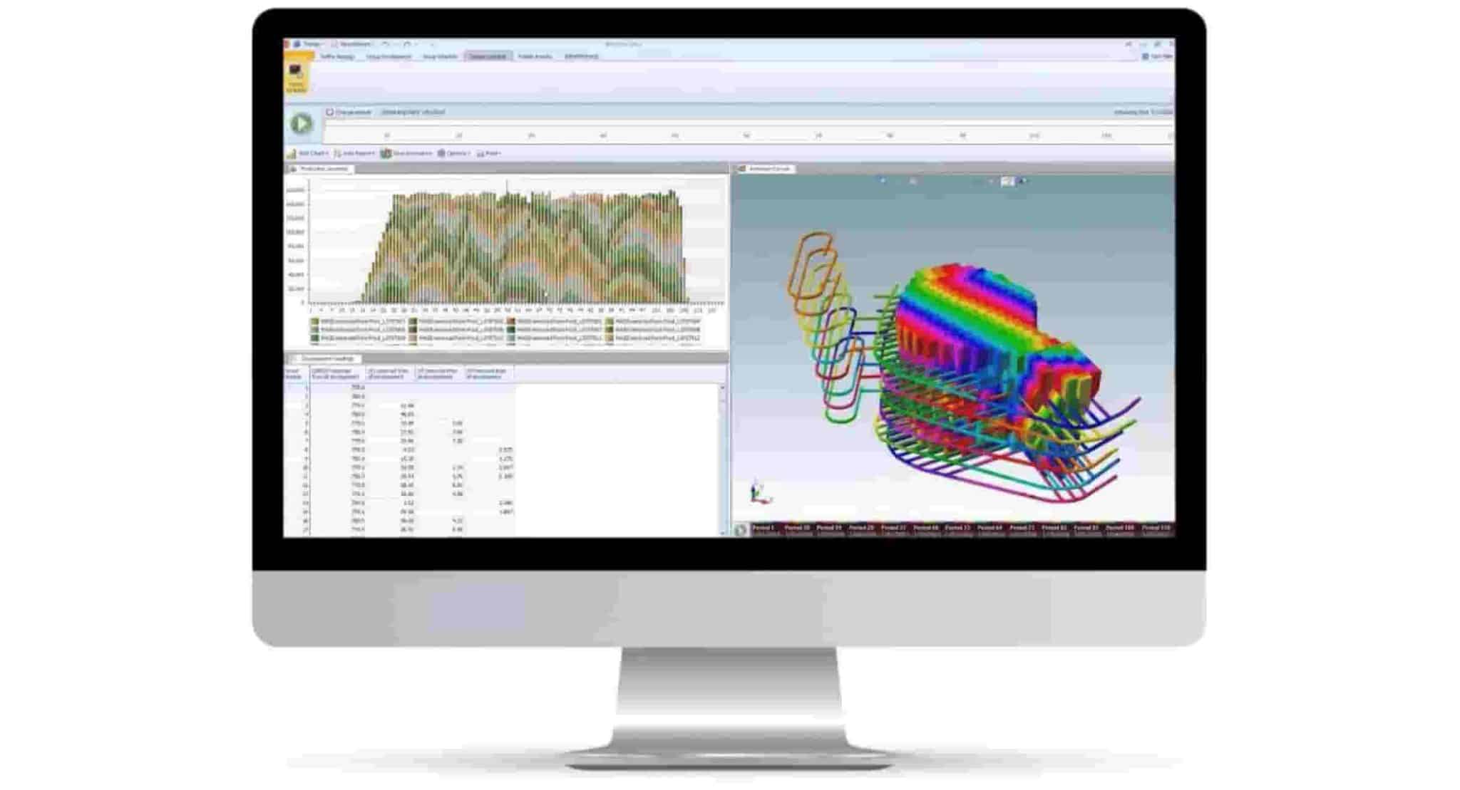 software geoteknik tambang