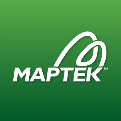 Maptek Vulcan