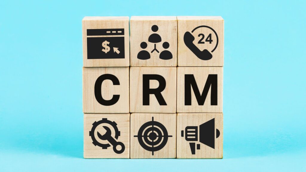 Cara Kerja CRM: Pengertian serta Manfaatnya bagi Bisnis Anda!