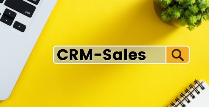 CRM adira