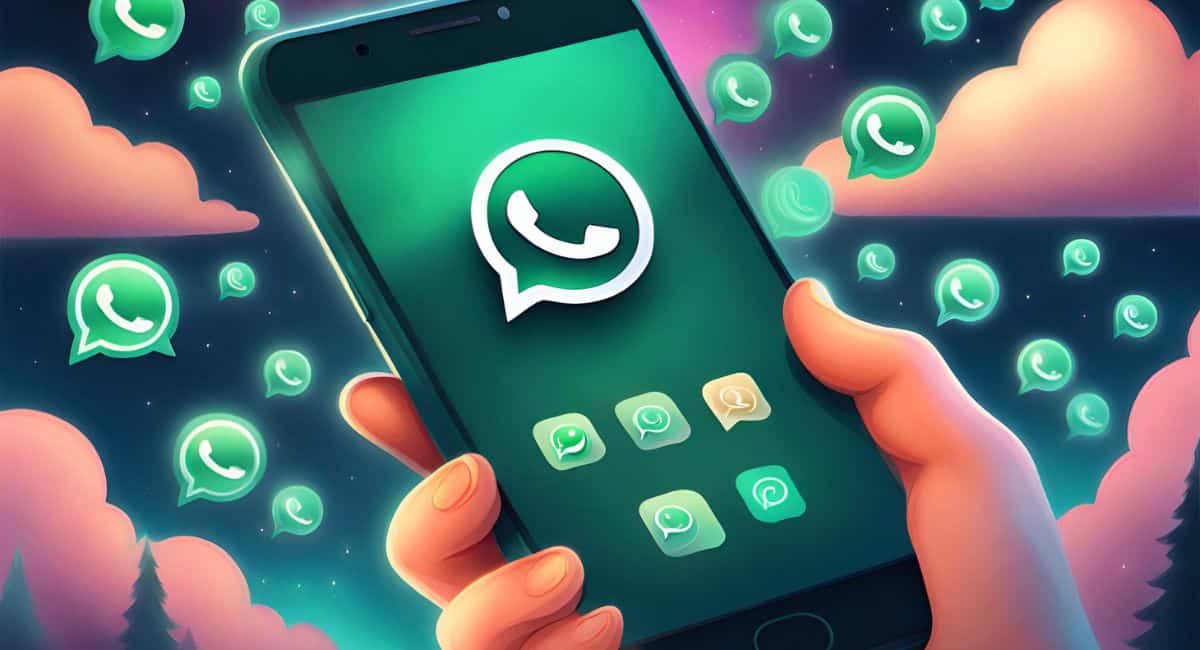 whatsapp crm