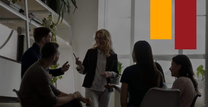 strategi implementasi crm