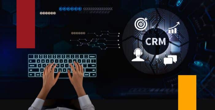 freshworks crm