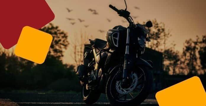 crm yamaha