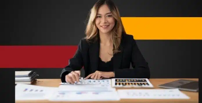 sistem akuntansi kas kecil