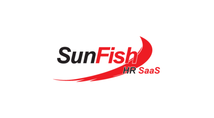 Sunfish HRIS