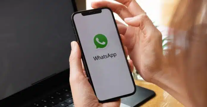 whatsapp crm