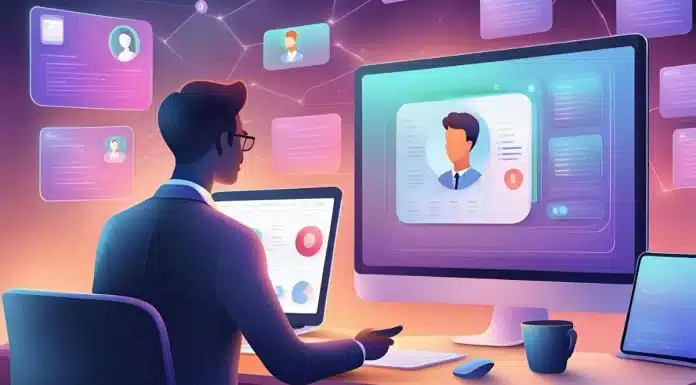 cara kerja crm
