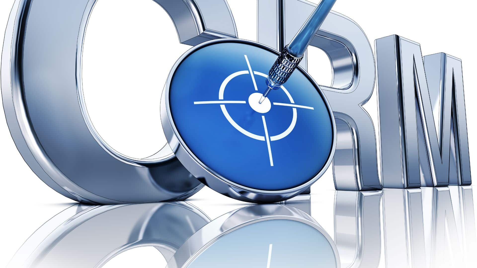 Mengenal CRM Rental Management dan Efektifitasnya bagi Bisnis