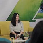 HashMicro Kembangkan Wawasan Digital Mahasiswa Melalui Kuliah Umum bersama UNPAD