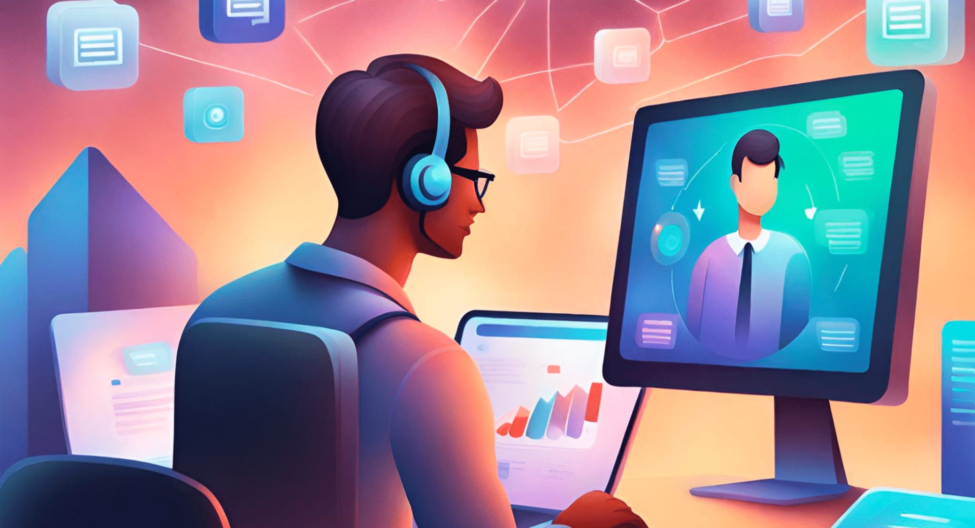 Mengenal Model CRM Terbaik untuk Bisnis Anda