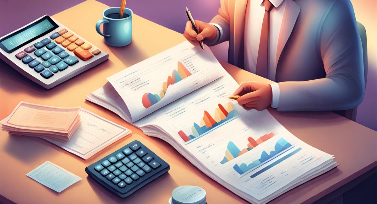 metode lifo fifo fefo average cost