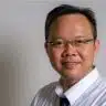 William Wijaya - Tech Lead Hashmicro