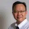 William Wijaya