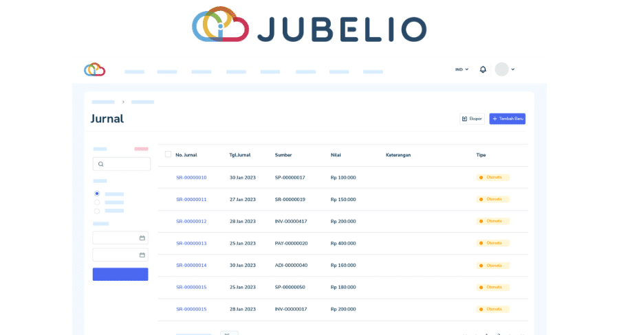 jubelio aplikasi akuntansi