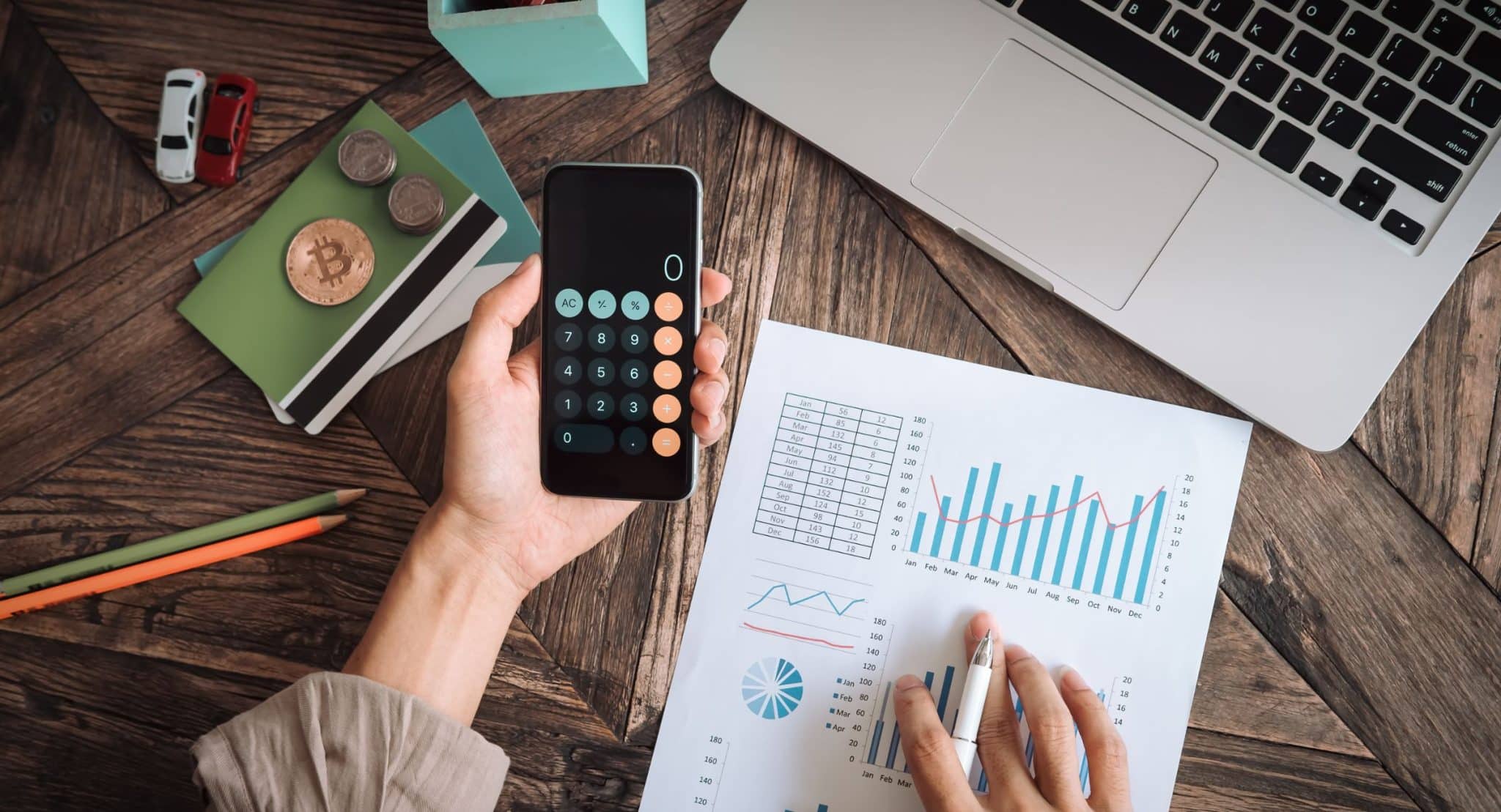 weighted average cost vs fifo vs lifo vs lefo