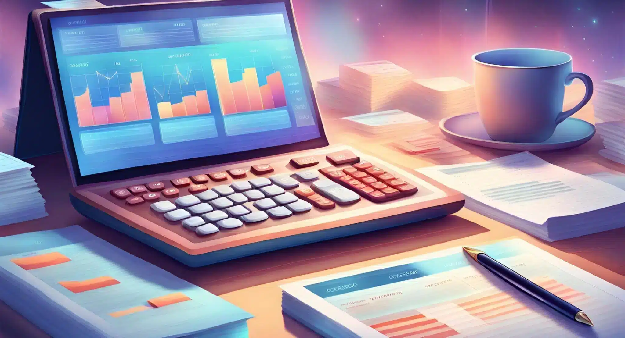 Software akuntansi