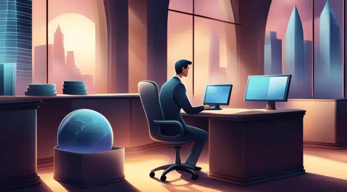 Apa Itu Fixed Asset