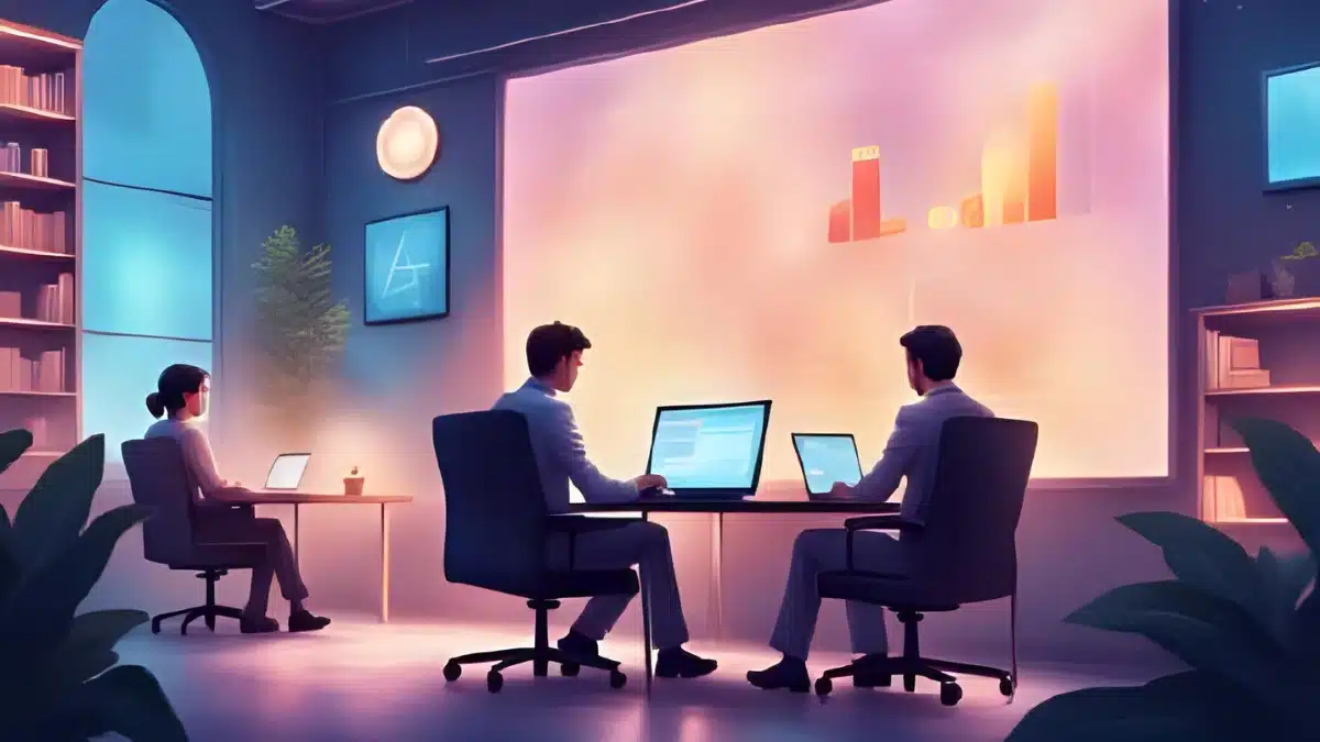 Apa itu rekonsiliasi fiskal