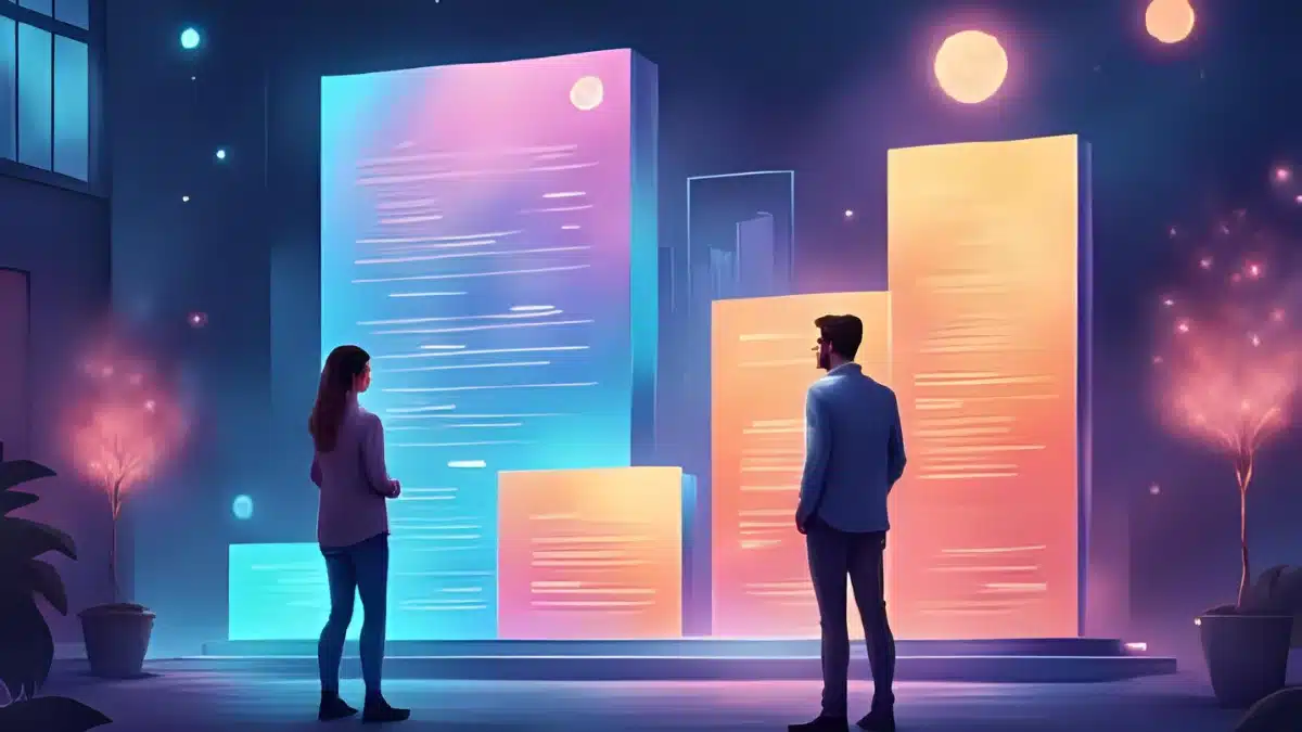 Jenis rekonsiliasi fiskal