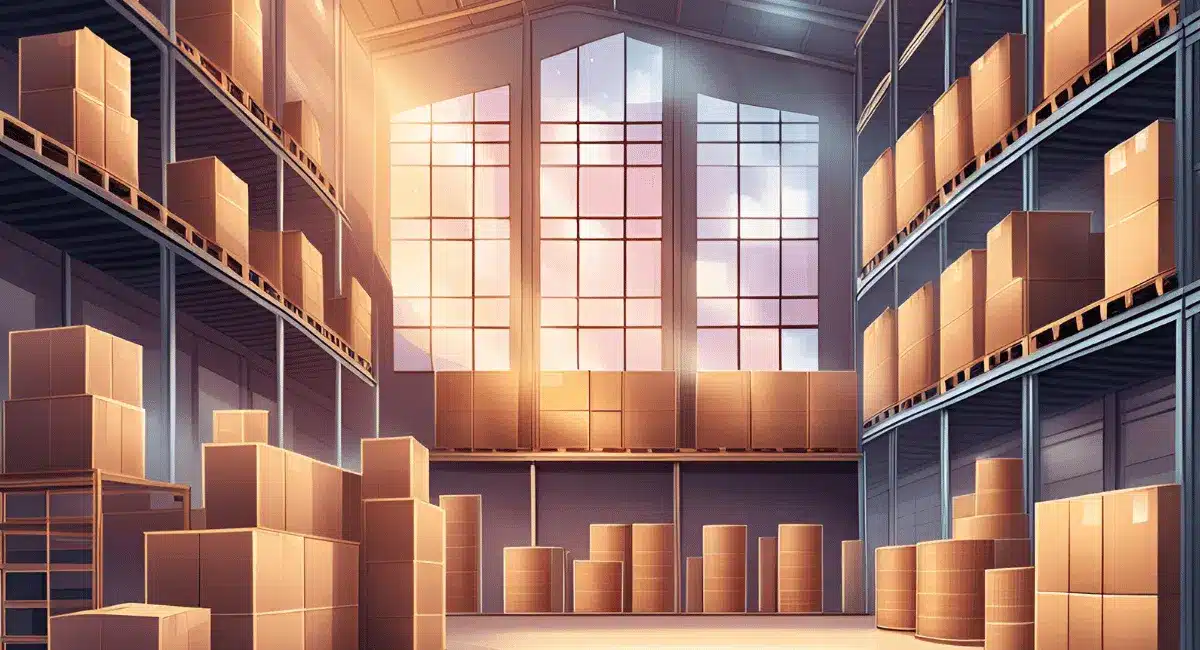 Software Inventory 