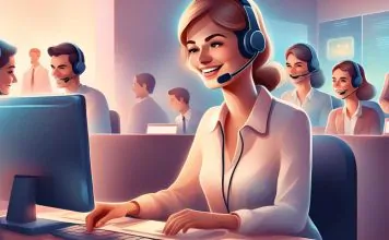 7-Tips-Menangani-Ticketing-Untuk-Meningkatkan-Kepuasan-Pelanggan