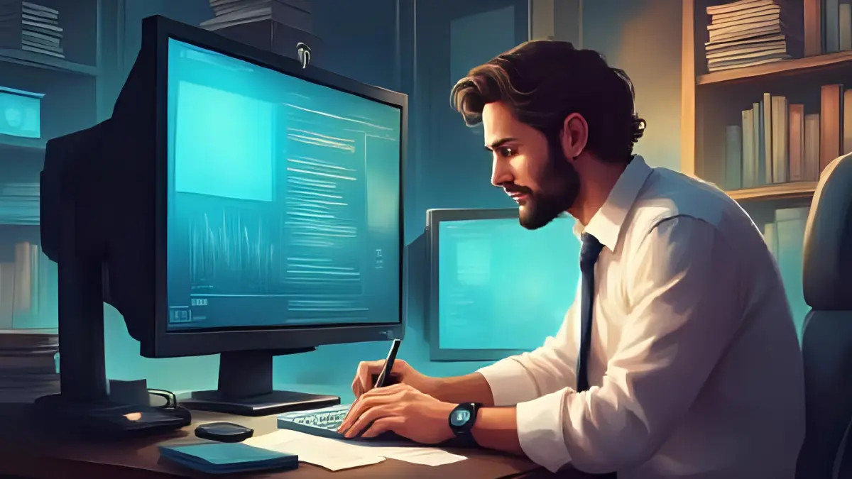 Manfaat-dari-Margin-Kontribusi