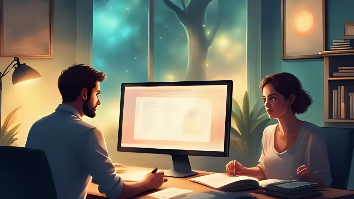 Tantangan dalam Menghitung Margin Kontribusi