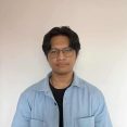Muhammad Herza