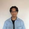Muhammad Herza