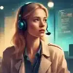 8 Tugas Customer Service Retail