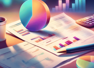 Contoh dan Cara Mudah Membuat Laporan Proyek dengan Software Konstruksi laporan proyek