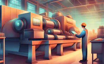 statistical process control spc