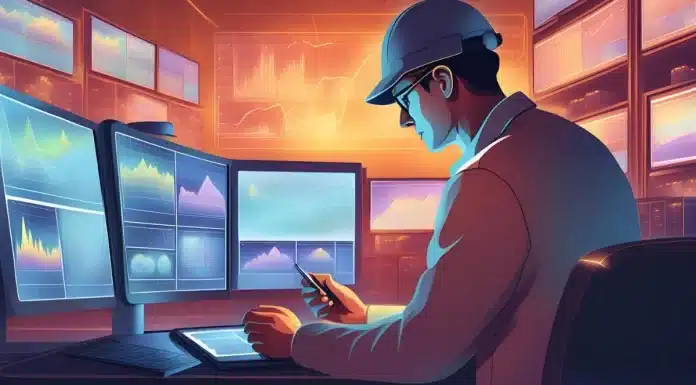 Fleet Management Software Mempermudah Pendistribusian Minyak dan Gas Bumi