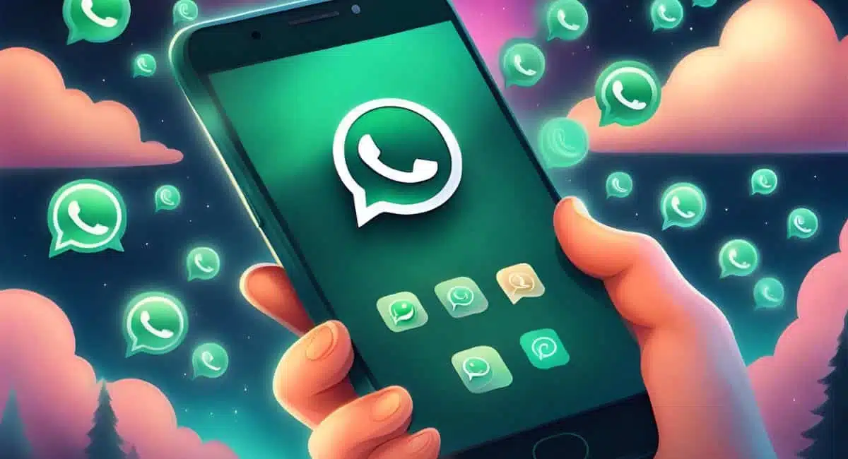 Fitur-fitur-Utama-WhatsApp-CRM