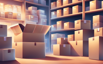 Inventory Management