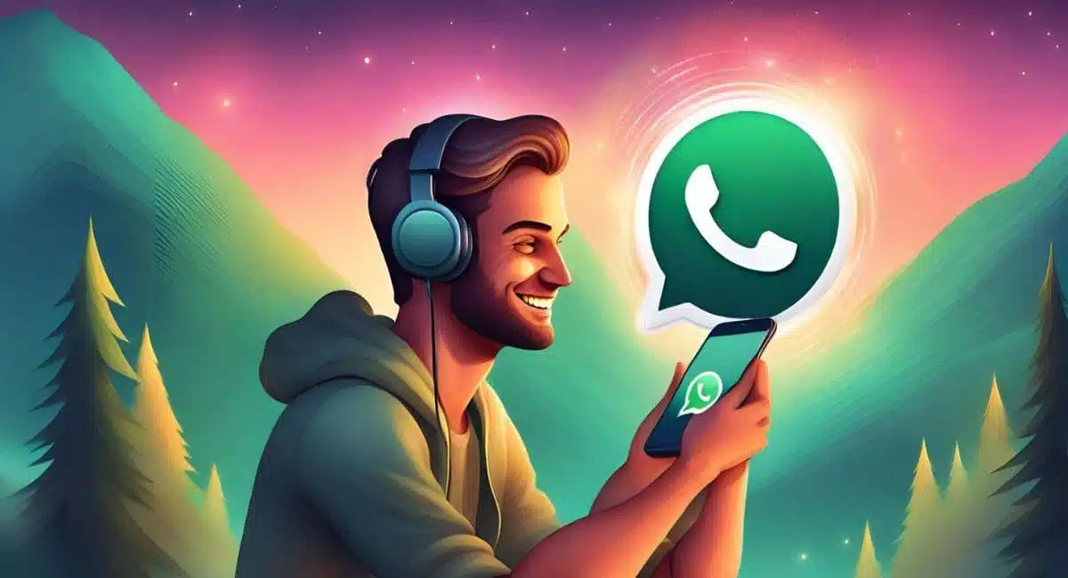 Keunggulan WhatsApp CRM