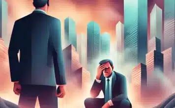 7 Cara Efektif Menghadapi Krisis Keuangan Bisnis