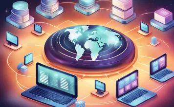 Memahami Perbedaan Antara ERP dan SCM dalam Dunia Bisnis