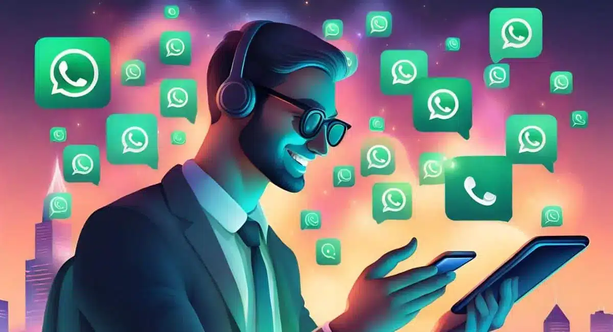 Mengapa WhatsApp CRM Penting untuk Bisnis Anda