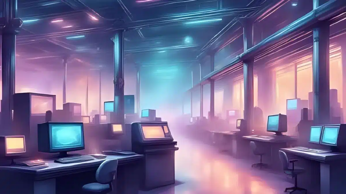 Pentingnya-Sistem-Takt-Time