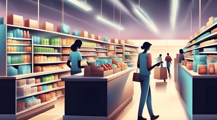 Sistem-HRIS-Retail