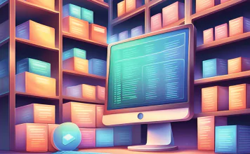 Manajemen Persediaan