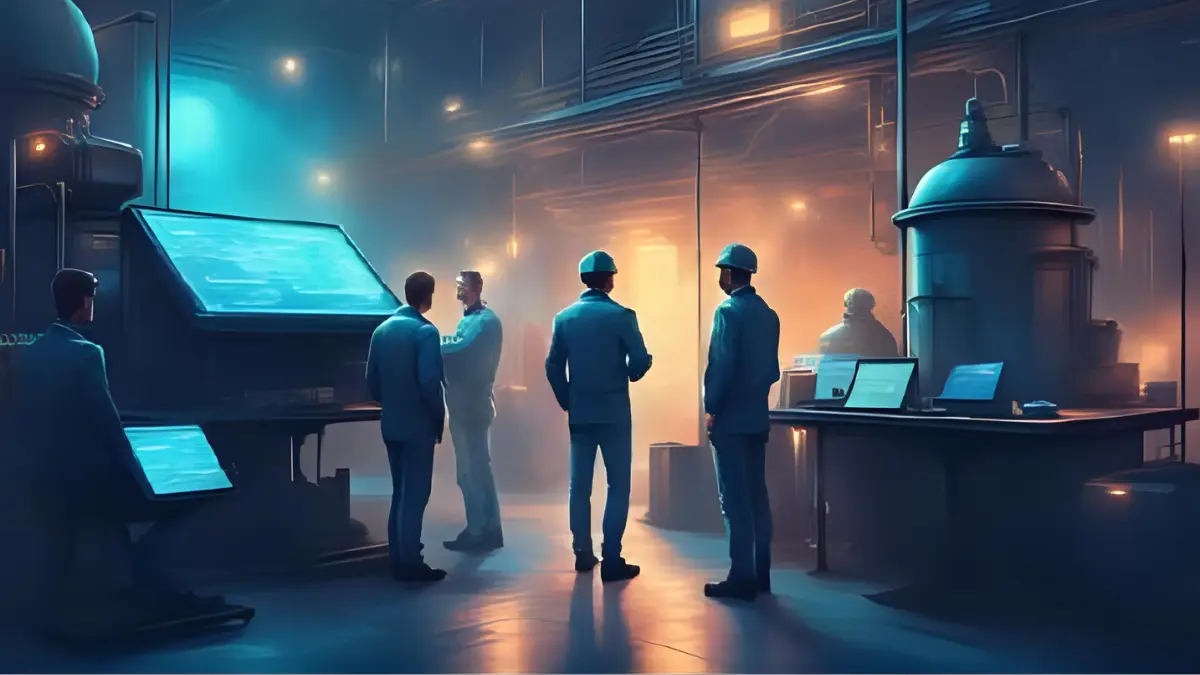 Tips Mengefisiensikan Preventive Maintenance